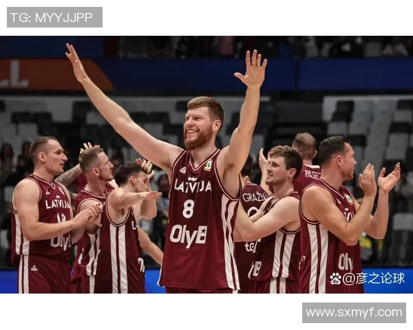 杭州乒乓球队大满贯赛精彩表现团队协作的力量与魅力分析